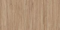 3521 Тростник морской - wooden collection столешница из hpl-пластика