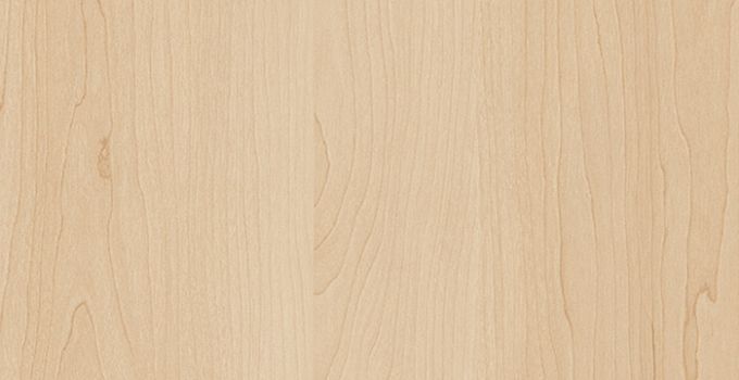 3331 Клен Ванкувер - wooden collection столешница из hpl-пластика