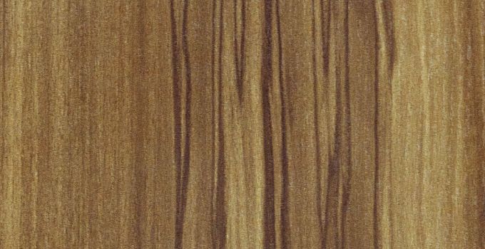 3261 Бук Корвара - wooden collection столешница из hpl-пластика
