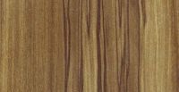 3261 Бук Корвара - wooden collection столешница из hpl-пластика