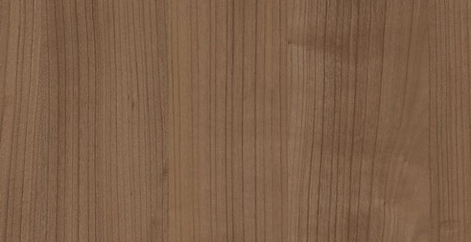 3260 Вишня Моргана - wooden collection столешница из hpl-пластика