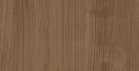 3260 Вишня Моргана - wooden collection столешница из hpl-пластика