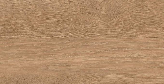 3259 French Oak - wooden collection столешница из hpl-пластика