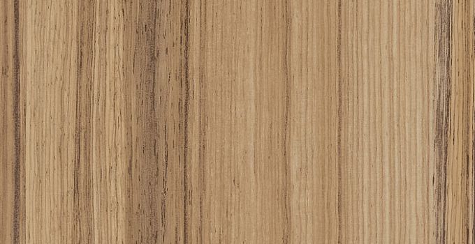 3255 Coco Bolo - wooden collection столешница из hpl-пластика