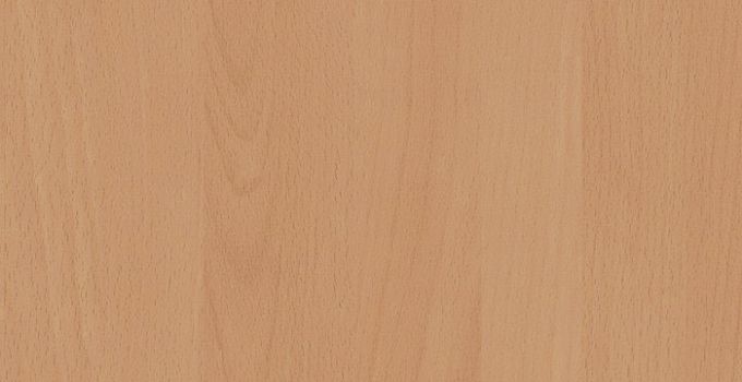 3252 Бук натуральный - wooden collection столешница из hpl-пластика