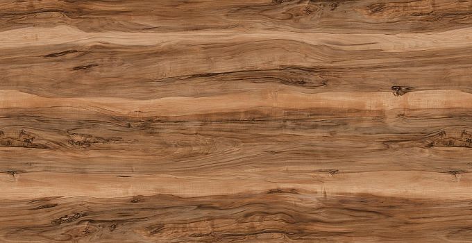 3247 Indian Rosewood - wooden collection столешница из hpl-пластика