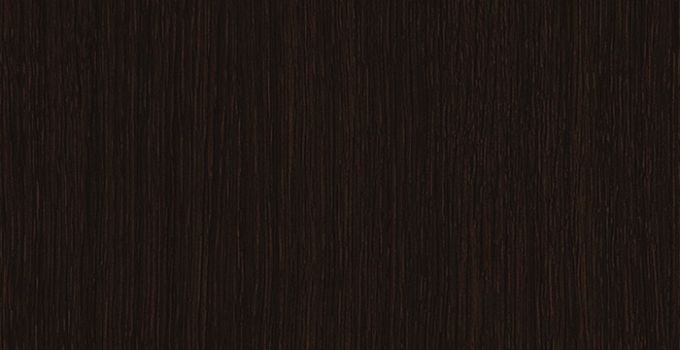 3243 Дуб Белфорд темный - wooden collection столешница из hpl-пластика