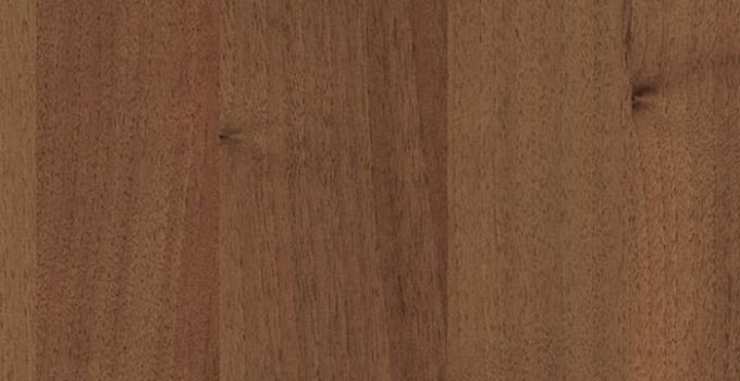 3234 Орех Гварнери - wooden collection столешница из hpl-пластика