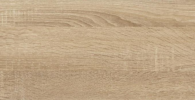 3230 Sonoma Oak light - wooden collection столешница из hpl-пластика