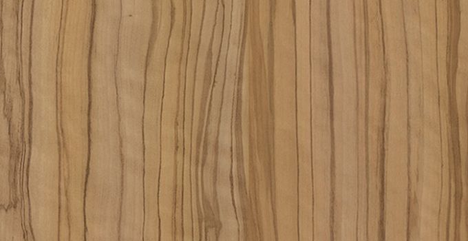 3213 Севильская олива светлая - wooden collection столешница из hpl-пластика