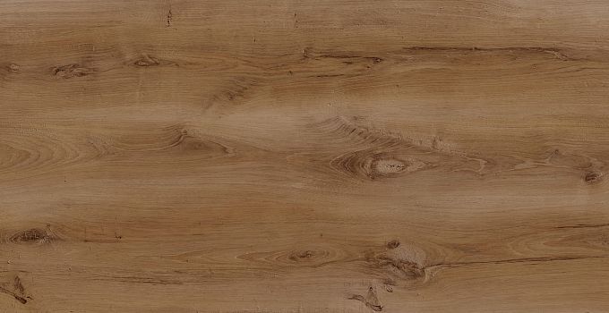 2929 Casa Stripe white - wooden collection столешница из hpl-пластика