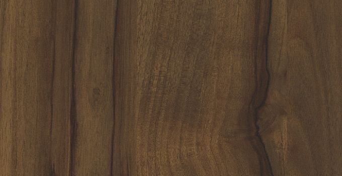 2631 Marino - wooden collection столешница из hpl-пластика