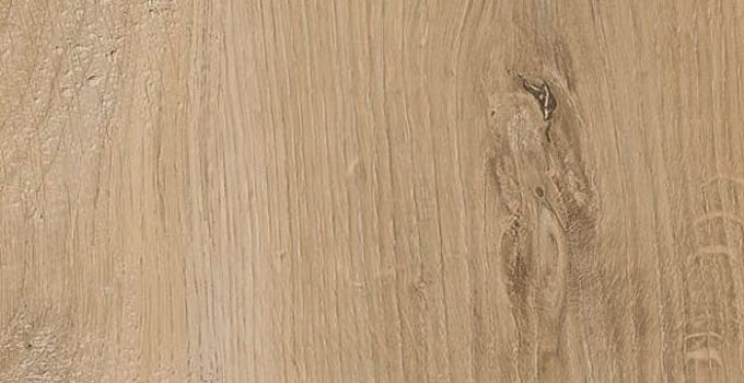 2612 Irish Oak - wooden collection столешница из hpl-пластика