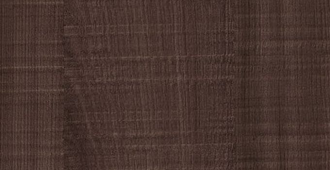2048 Мадейра темная - wooden collection столешница из hpl-пластика