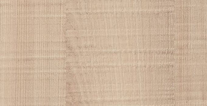 2047 Madeira light - wooden collection столешница из hpl-пластика