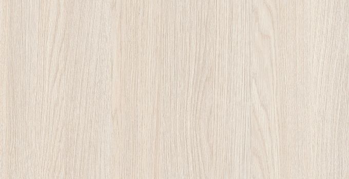 0008 Дуб белый - wooden collection столешница из hpl-пластика