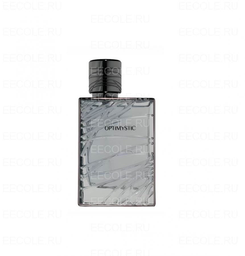 Fragrance World Optimystic