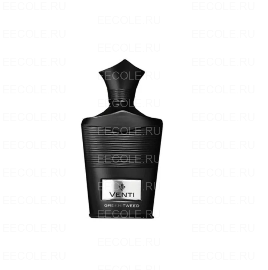 Fragrance World Venti Green Tweed