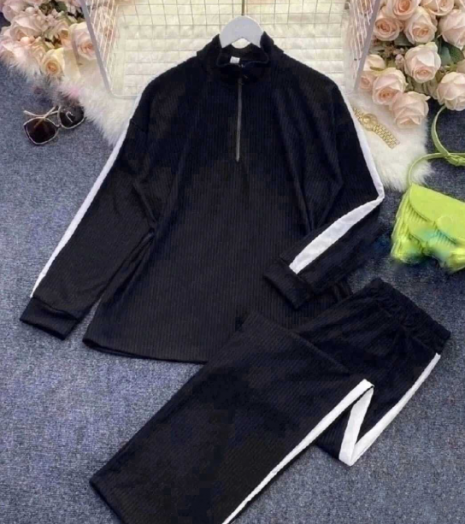 Костюм женский 49258