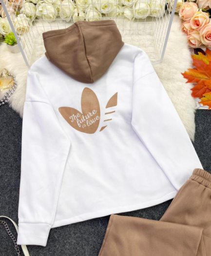 Костюм теплый 49259