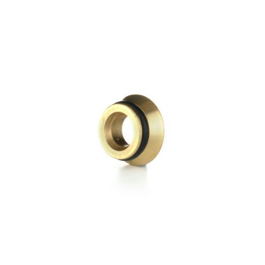 Переход на евроконус 3/4" EK ELSEN