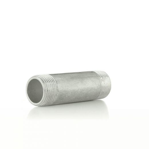 Удлинитель НН 3/4" х 50 мм с покрытием TIN ELSEN