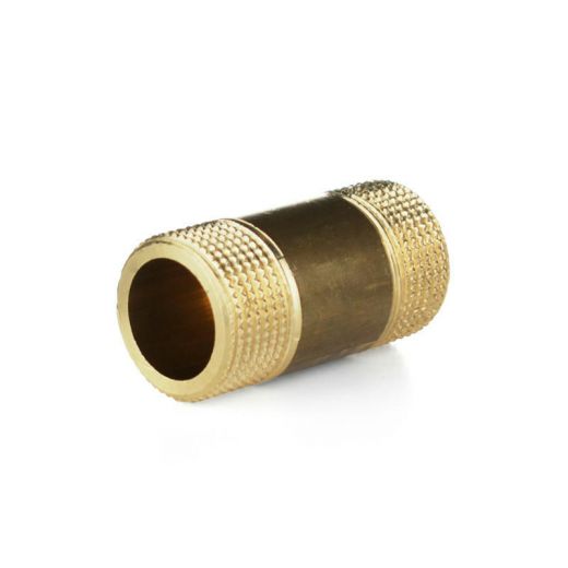 Удлинитель НН 3/4" х 100 мм ELSEN