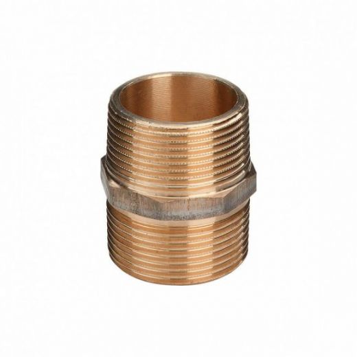 Ниппель HH 1/4 Viega