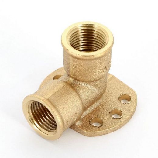 Водорозетка ВВ 1/2 Viega