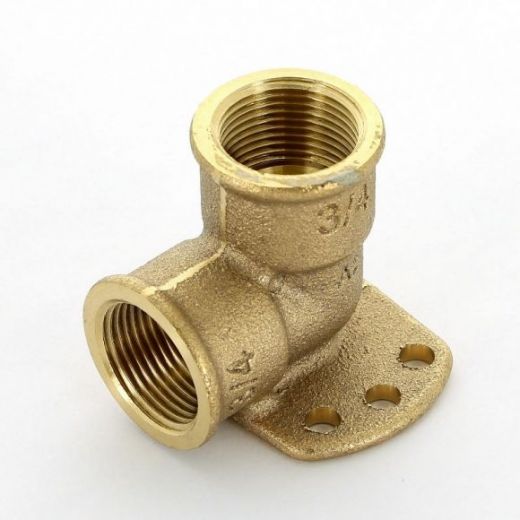 Водорозетка ВВ 3/4 Viega