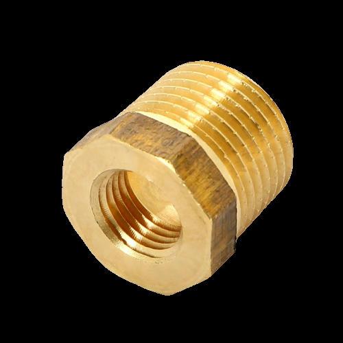 Футорка НВ 1/2х1/4 Viega