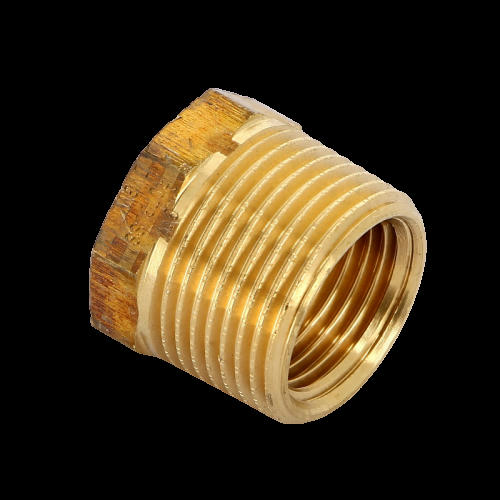 Футорка НВ 3/4х1/2 Viega