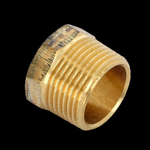 Футорка НВ 1"х1/2 Viega