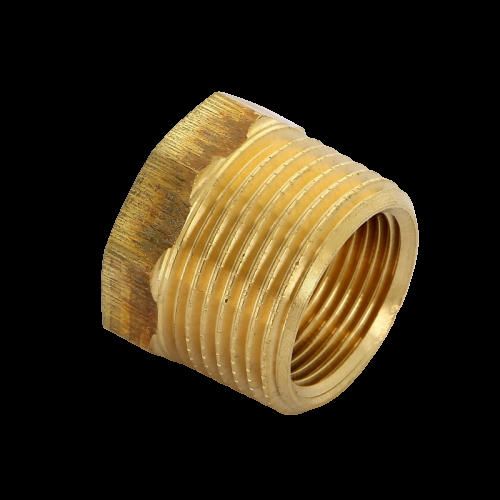 Футорка НВ 1"х3/4 Viega