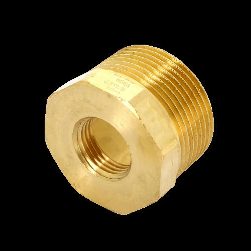 Футорка НВ 1 1/4"х1" Viega