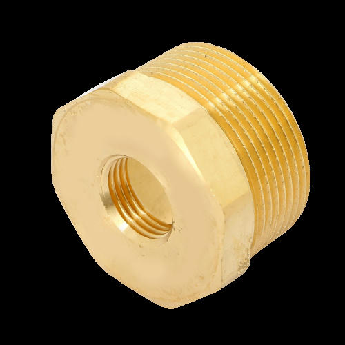 Футорка НВ 1 1/2"х1/2 Viega