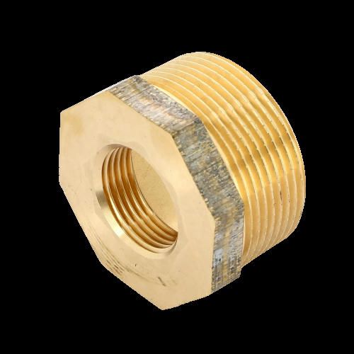 Футорка НВ 1 1/2"х3/4 Viega