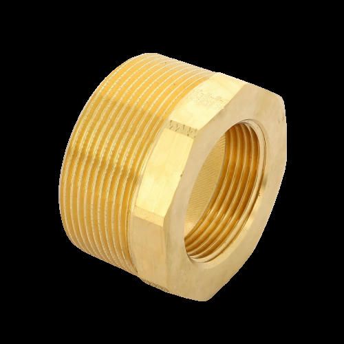 Футорка НВ 2"х1 1/4" Viega