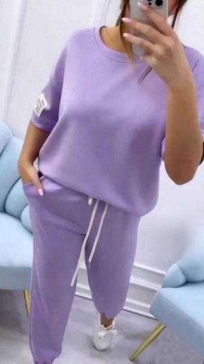 Костюм женский 49268