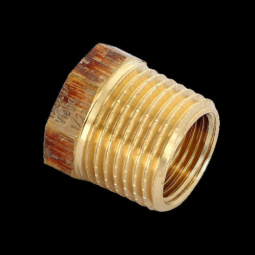 Футорка НВ 1/2х3/8 Viega