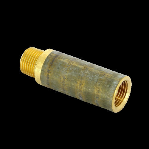 Удлинитель НВ 1/2"x65 мм Viega