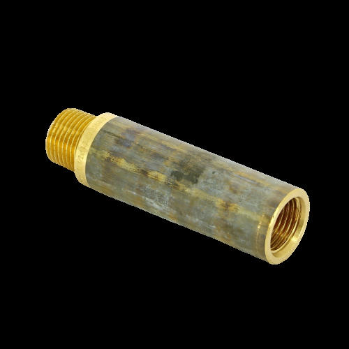 Удлинитель НВ 1/2"x80 мм Viega