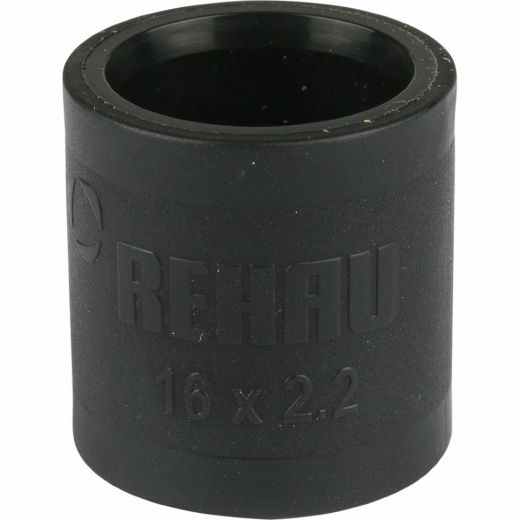 Гильза монтажная 16 PX REHAU