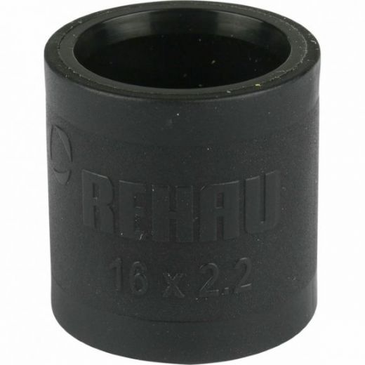 Гильза монтажная 16 PX REHAU