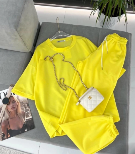 Костюм женский 49270