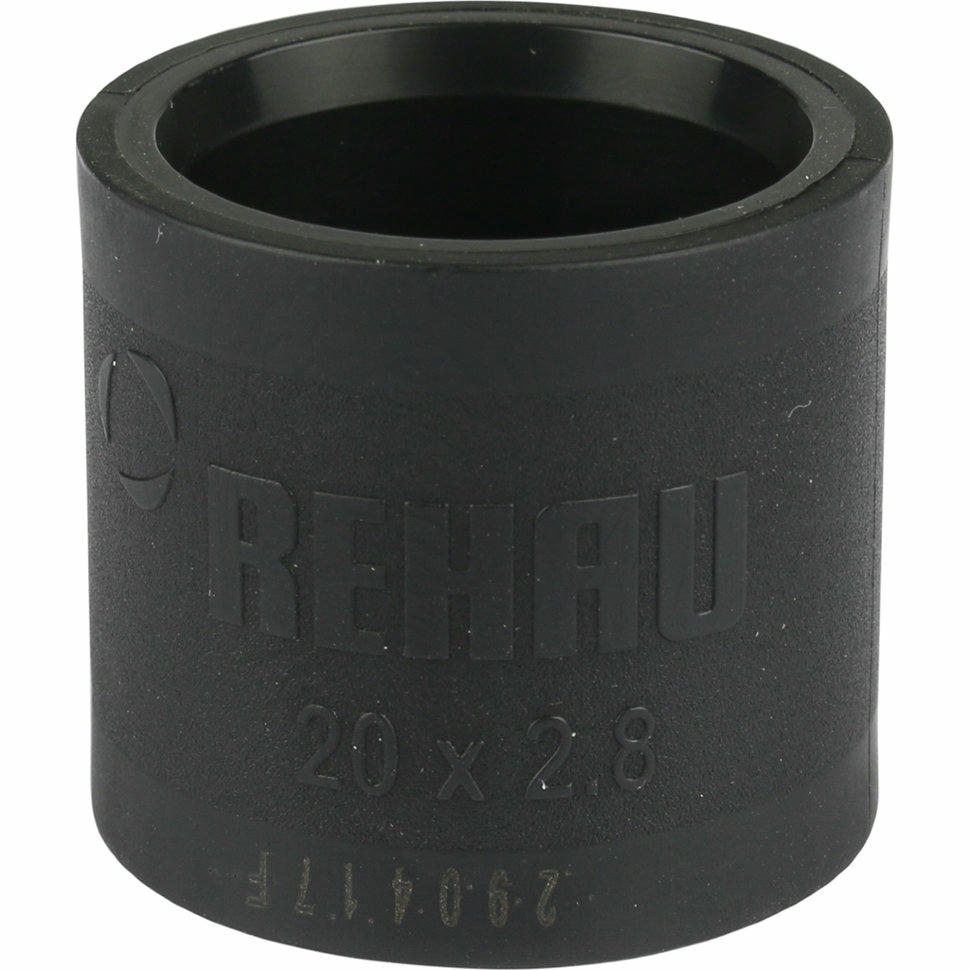 Гильза монтажная 20 PX REHAU