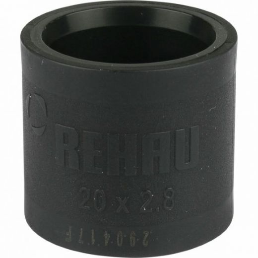 Гильза монтажная 20 PX REHAU