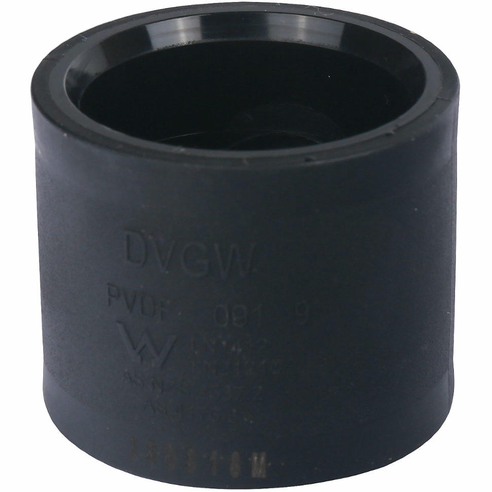 Гильза монтажная 25 PX REHAU