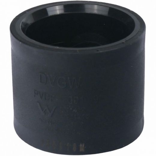 Гильза монтажная 25 PX REHAU