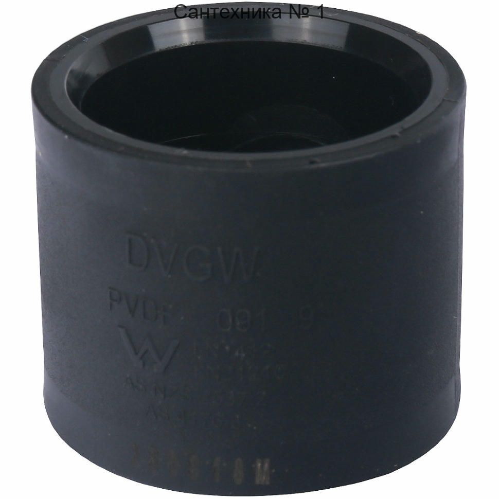 Гильза монтажная 25 PX REHAU